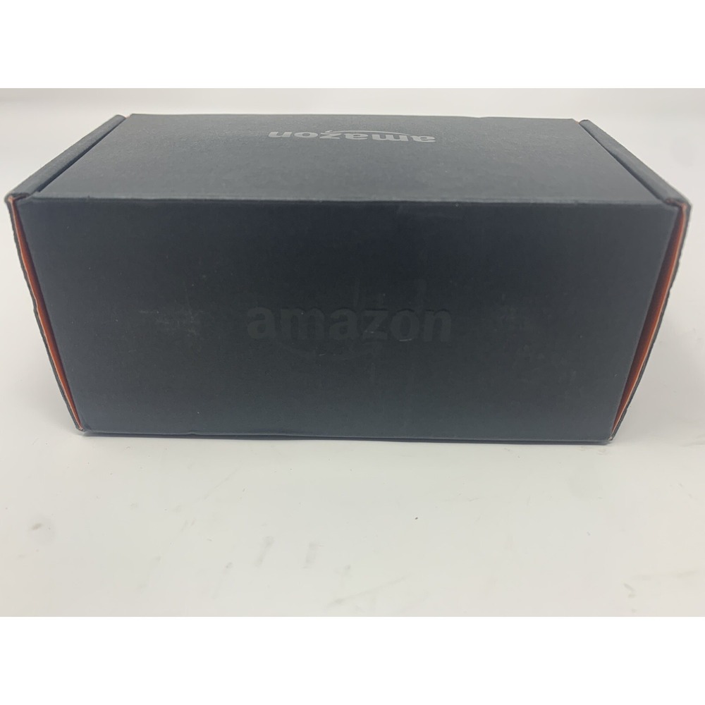 Amazon Fire Game Controller,‎ 1st Generation, Sealed  - Amazon - Picture 4 of 4